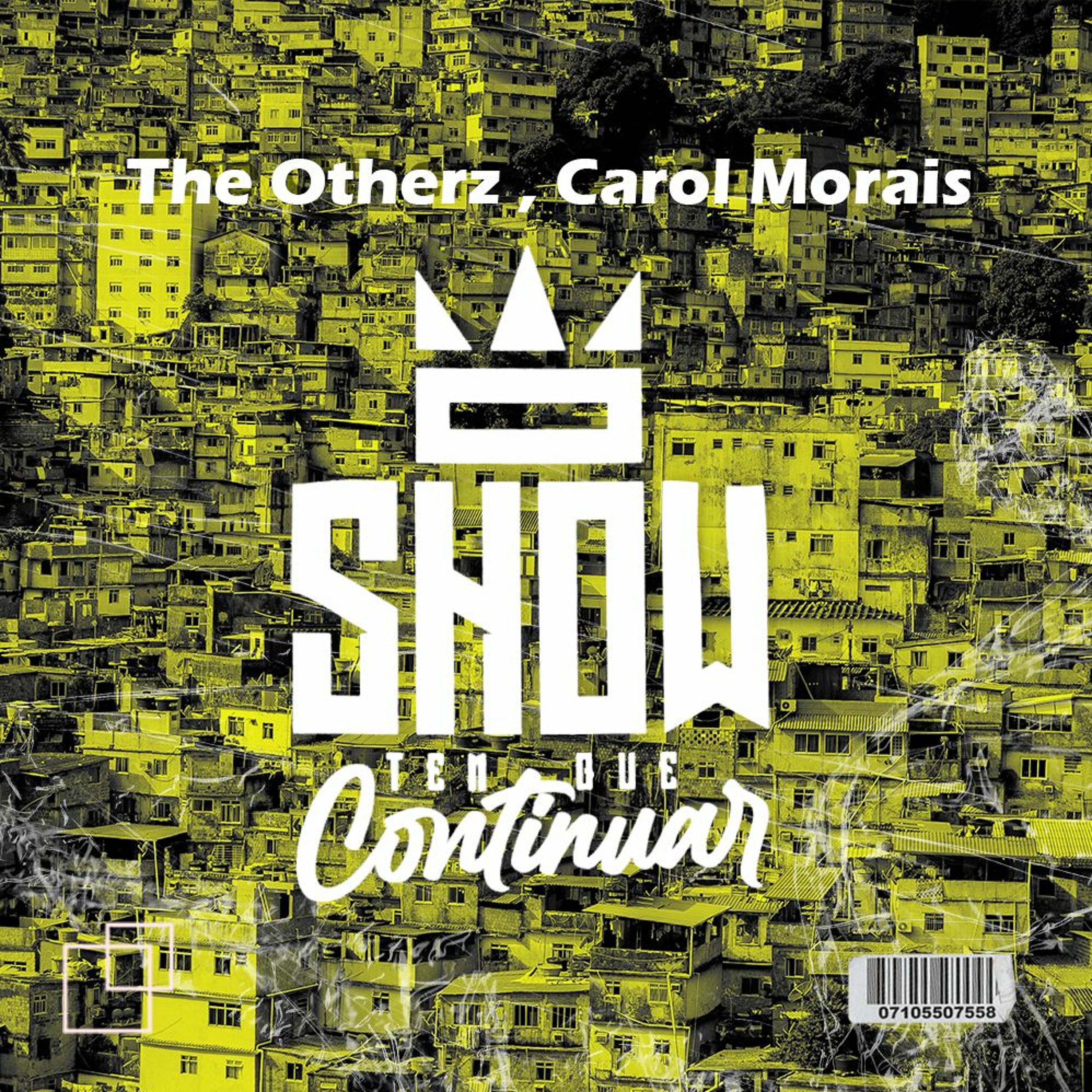 The Otherz