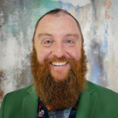 The Ultimate Customer Experience - Nate Brown