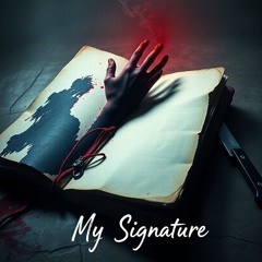 My Signature
