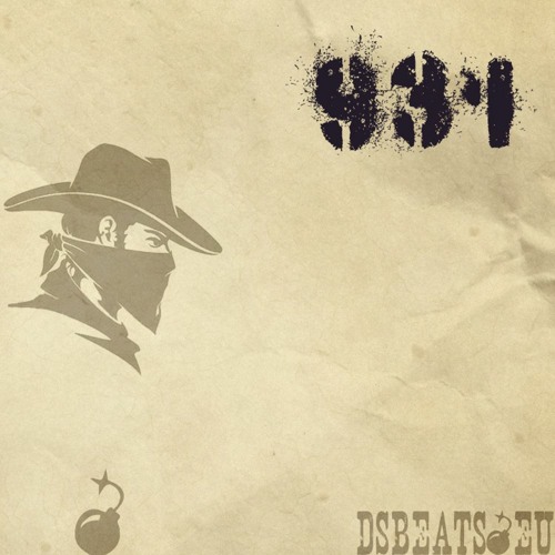 Stream SOLD - Mexican Type Newschool Beat / Piano Trumpet Rap