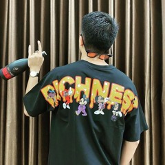 HN - Từng Cho Nhau - BOT Remix