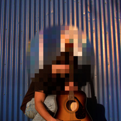 Don Michael- Pay For Love