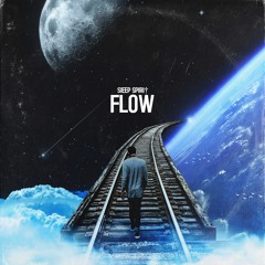 FLOW