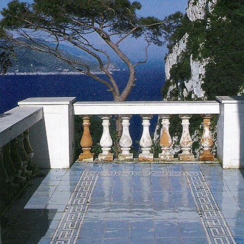 Deep My Sounds  Preview byrafg