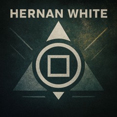 Hernan white - Here we go (Original mix)