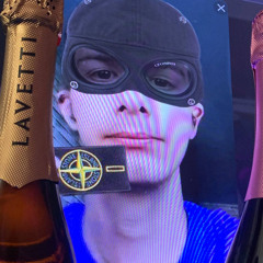 Похуй на марабу