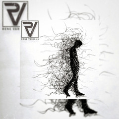 MAD Nazarov - Yogum Yok [Rene Various Soul Edit]