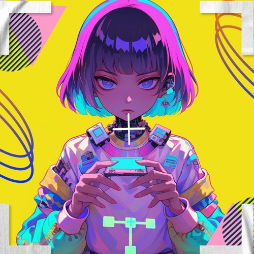 Praise
