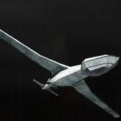 uav crank