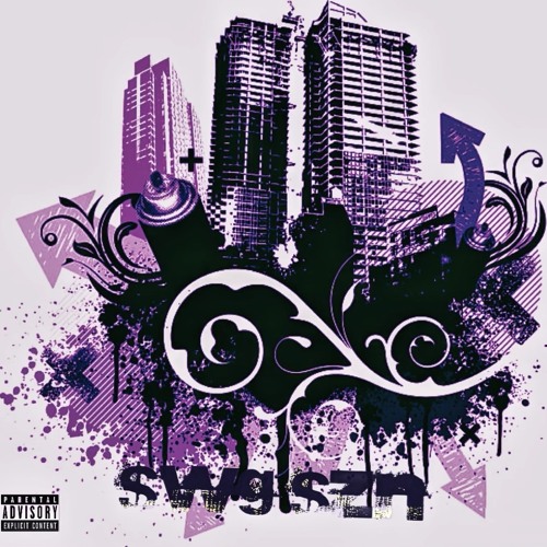 punkmonk (with ykbirchyy)