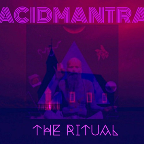 stream-03-the-ritual-part-2-awakening-wav-by-acid-mantra-listen-online-for-free-on-soundcloud