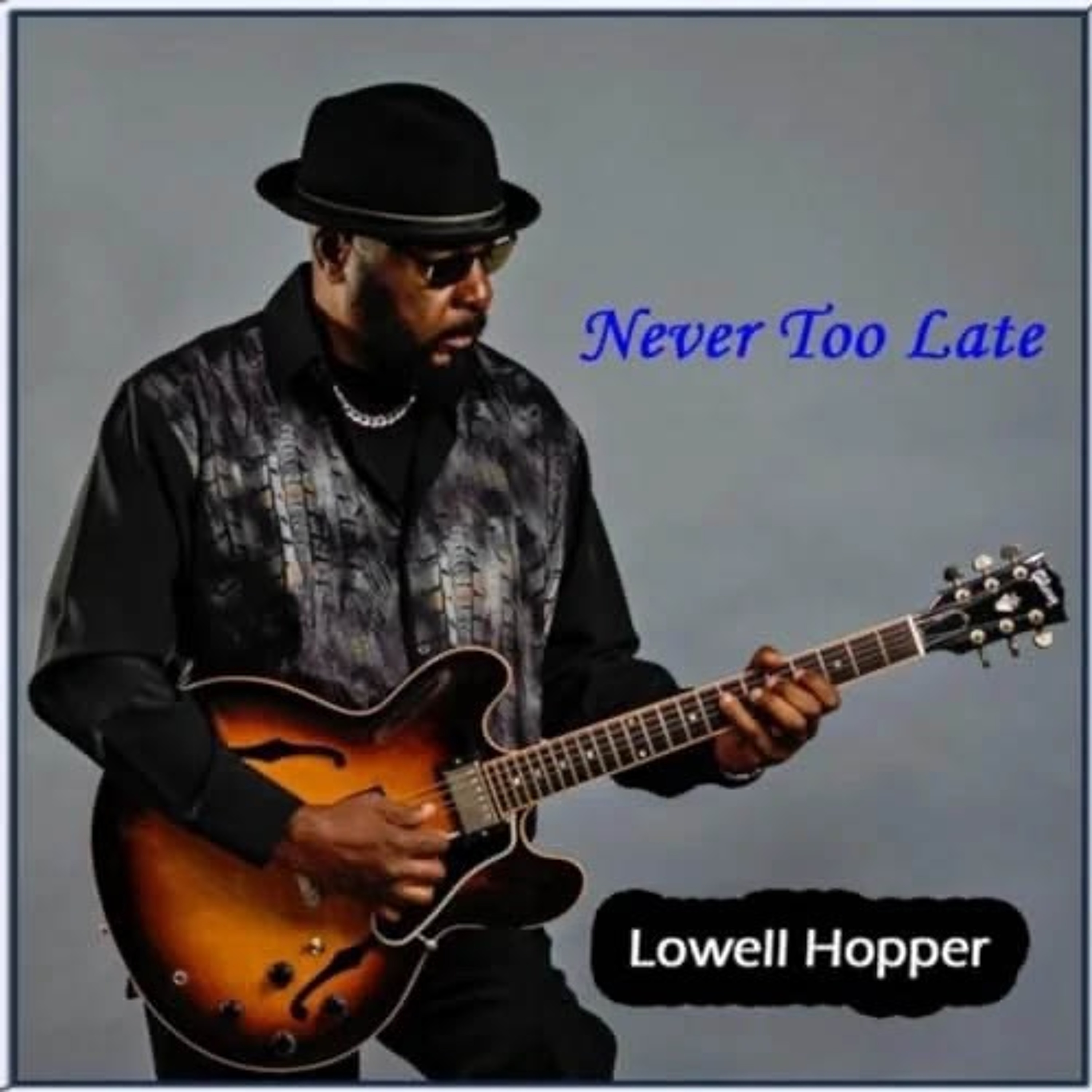 SmoothJazz.com Global