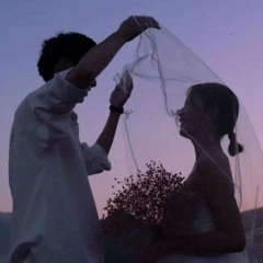 Người kế nhiệm 后继者 Hòujì zhě – Nhậm Nhiên 任然