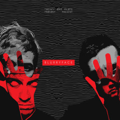 Twenty One Pilots - Message Man (Alternate Version)