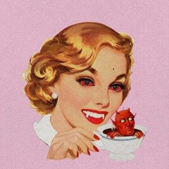 Sangre (Prod. Spyder)