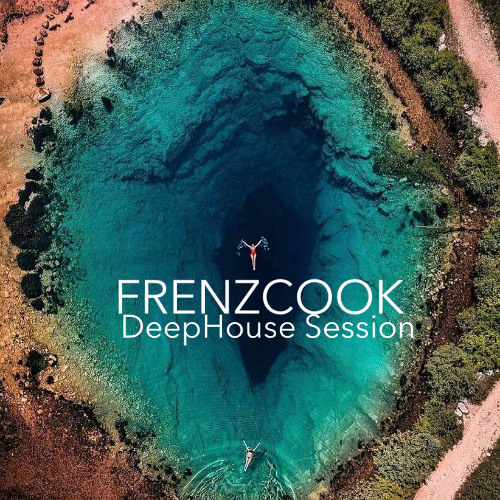 Deep Grooves on the Menu Epi629