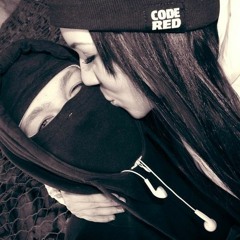 Mininome - Mind Your Head (Original Mix)