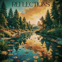 Reflections