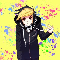 Falcon Punch! 4 Ur L0<3 [ prod.faketalency]