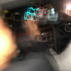 stress cover ft bacc