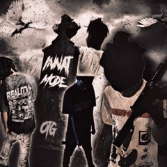 Your likes from Spotify