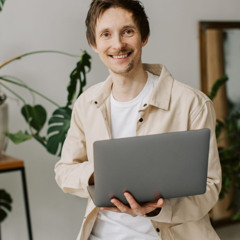 Trusted White Label Development Agency in Charlotte, NC