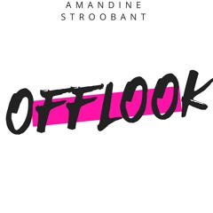 Offlook (Radio mix)