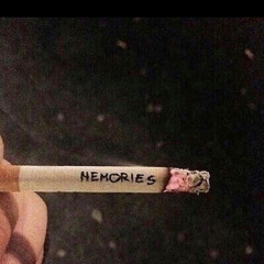 Rei - Ben Alışığım