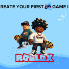 $%%^#Free Roblox Gift Card Codes 2025 [Top Working List]$$%%^#