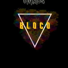 Bloco - TITANIUS