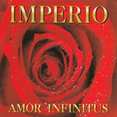 Amor Infinitus(Imperio) TH Y'P'DJ's Rmx 2021
