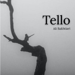 Tello