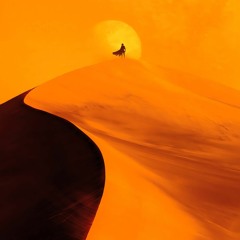 Dune Ultimate Cut