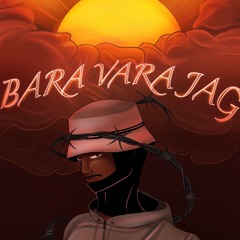 Bara vara jag