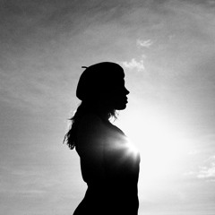 Vers le haut (feat. axmaxv)