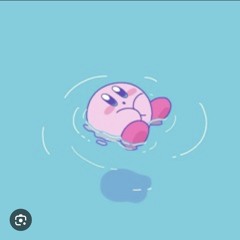 Chill beats for the late nights pt 2