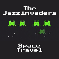 azi zo moet demo 1 2025