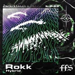 Hybrid (Free Download)