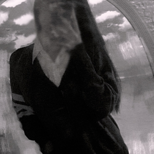 Nước mắt lưng tròng remix