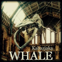 WHALE