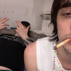ᵍᵃⁿᵍˢᵗʳ ᵖᵃʳᵃᵈⁱᶻᵉ