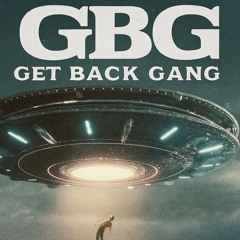 Pissed me off - GBG Smxxve ft GBG Juski