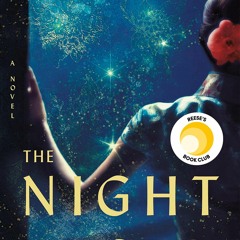 [READ ONLINE=+ The Night Tiger by Yangsze Choo