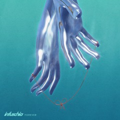 Infuschia - Forever