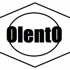 Olento - VIP 2022 (Feat. Dirk Lumley)