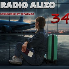 Radio Alizo 34