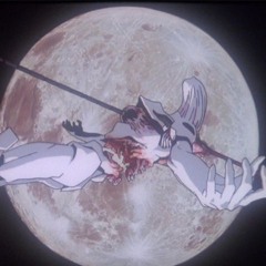 ·Á · ˘˘˘˘˛Å˝˛Åˇ˛˝˘˛Å˝˛˘ˇ˝Å˛Å˛ˇ