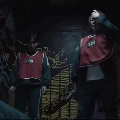 MONTAGEM GALÁXIA ESQUECIDA (SLOWED)