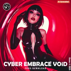 CYBER EMBRACE VOiD