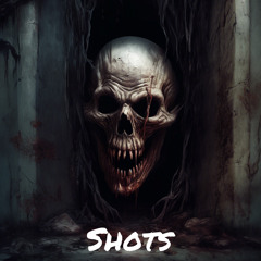 KONSTRUCT - SHOTS [FREE DOWNLOAD]